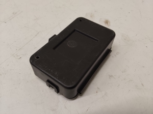 Land Rover Evoque (2011–2018) Control unit 5E0760C07 - 4