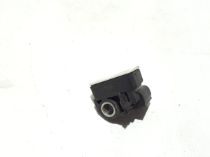 VOLVO XC90 (2015–2024) Airbagsensor 31360710 - 2