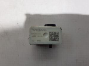VOLVO XC90 (2015–2024) Airbagsensor 31360710 - 3