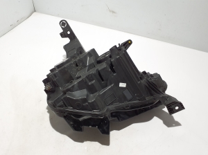 Citroen C4 C41 (2020–2026) Headlight 9830649480 - 2