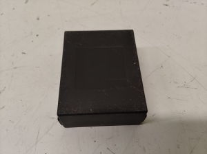 Land Rover Evoque (2011–2018) Control unit FW9314F012 - 3