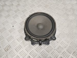 Haut-parleur de porte avant - 107974400E
