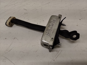 Charnière arrêt tirant de porte avant arrière - BJ3227200AD