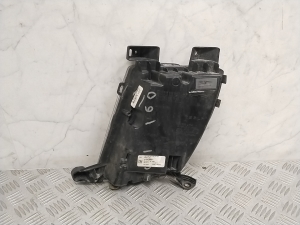 Tesla Model S S (2012–2026) Front-Nebelscheinwerfer 600591600E - 3
