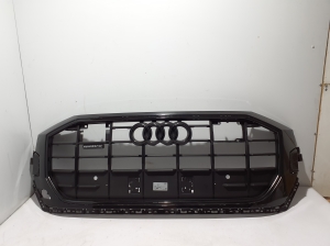 Kühlergrill - 4M8853651AQ