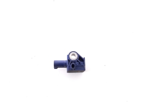 Mercedes Benz C-Class 204 (2007–2014) Airbagsensor A2128204926