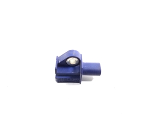 Mercedes Benz C-Class 204 (2007–2014) Airbagsensor A2128204926 - 3
