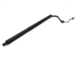 Tesla Model S S (2012–2026) Heckklappendämpfer 6006610-00-C - 3