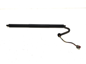 Heckklappendämpfer - 6006610-00-C