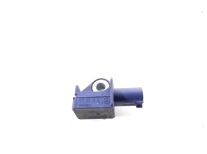 Mercedes Benz C-Class 204 (2007–2014) Airbagsensor A2128204926 - 2