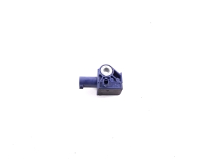 Mercedes Benz C-Class 204 (2007–2014) Airbagsensor A2128204926 - 3