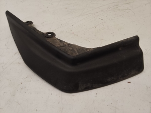 Mud flap - BJ3M56320BA
