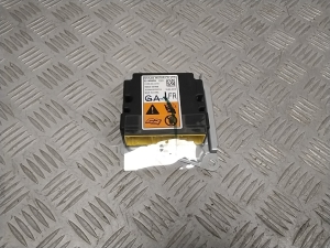 Airbag module - 988205SH0B