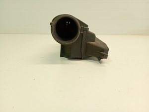 Volkswagen Passat B6 (2005–2010) Luftansaugschlauch 1K0805962 - 2