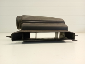 Volkswagen Passat B6 (2005–2010) Luftansaugschlauch 1K0805962 - 4