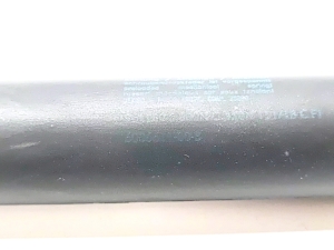 Tesla Model S S (2012–2026) Heckklappendämpfer 6006611-00-B - 2