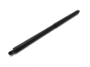   Heckklappendämpfer  - 6006611-00-B 