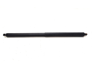 Tesla Model S S (2012–2026) Heckklappendämpfer 6006611-00-B - 4