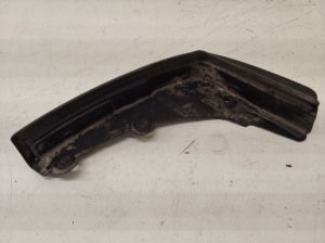 Land Rover Evoque (2011–2018) Mud flap BJ3M56311BA - 2