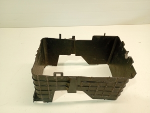   Batterieabdeckung  - 1K0915336B 