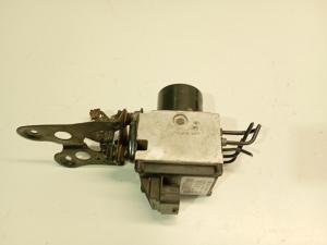 ABS Steuergerät - 3C0614095