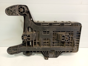 Volkswagen Passat B6 (2005–2010) Akuhoidik 1K0915333 - 2