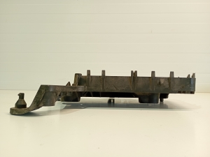 Volkswagen Passat B6 (2005–2010) Akuhoidik 1K0915333 - 4