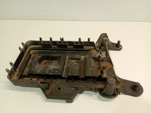   Battery holder  - 1K0915333 