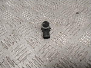 Rear parking sensor - 9274427
