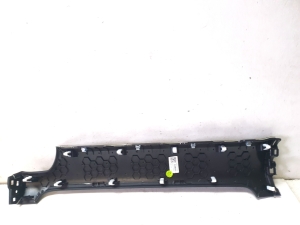 Kia Sorento (2014–2026) Instrument cluster trim 84795P2100WK - 2
