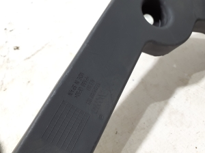 VOLVO XC40 (2017–2026) Scheinwerferhalter 32234762 - 2