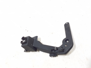 Headlight bracket - 32234762