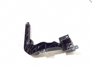 VOLVO XC40 (2017–2026) Scheinwerferhalter 32234762 - 3