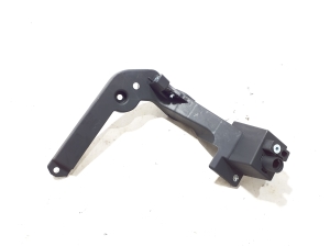 Headlight bracket - 32234762