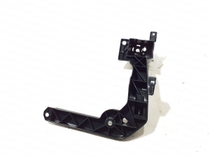 VOLVO XC40 (2017–2026) Headlight bracket 32234762 - 2