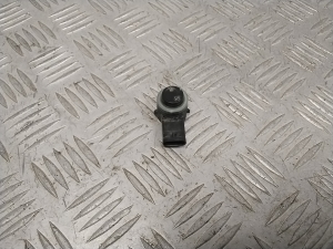 Rear parking sensor - 9274427