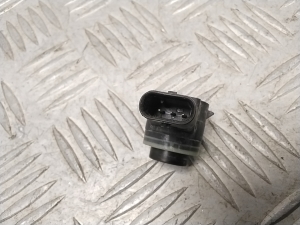 BMW i 3 I01 (2013–2026) Rear parking sensor 9274427 - 4