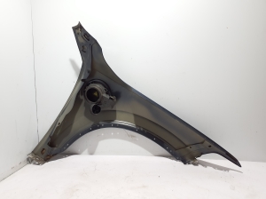 VOLVO XC90 (2015–2024) Front fender 31651677 - 3