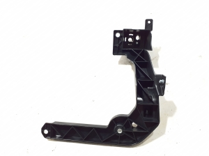 VOLVO XC40 (2017–2026) Scheinwerferhalter 32234762 - 3