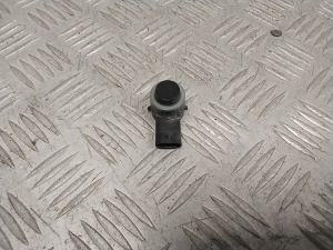 Rear parking sensor - 9274427