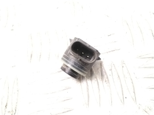 BMW i 3 I01 (2013–2026) Rear parking sensor 9274427 - 3