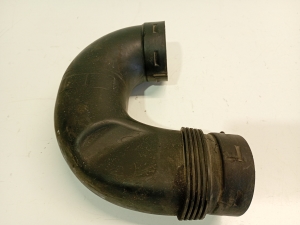 Volkswagen Passat B6 (2005–2010) Õhu sisselaske voolik 1K0129618 - 2
