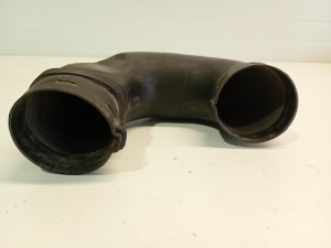 Volkswagen Passat B6 (2005–2010) Õhu sisselaske voolik 1K0129618 - 4