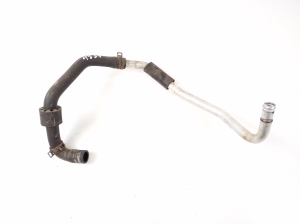 Porsche Panamera 970 (2009–2016) Hose 97057258300 - 3