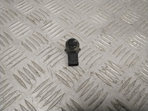Rear parking sensor - 9274427