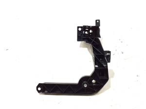 VOLVO XC40 (2017–2026) Scheinwerferhalter 32234762 - 2