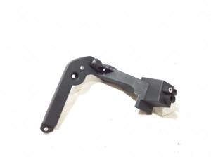 Headlight bracket - 32234762