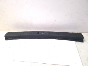 Kia Sorento (2014–2026) Trunk lid hinge trim 85775P2000 - 4