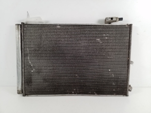   Klimakühler  - A2045000654 