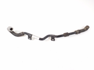   Durite de radiateur de refroidissement  - 97010604400 